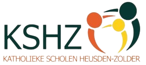 Katholieke Scholen Heusden-Zolder