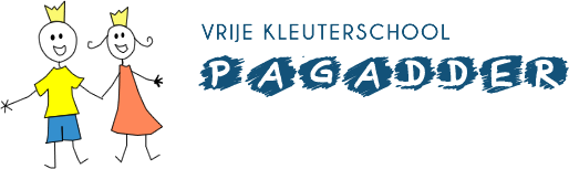 Kleuterschool Pagadder Heusden-Zolder